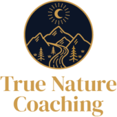 True Nature Coaching