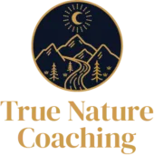 True Nature Coaching